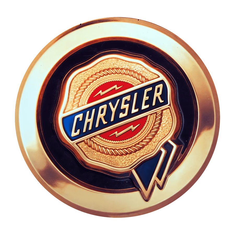 Chrysler