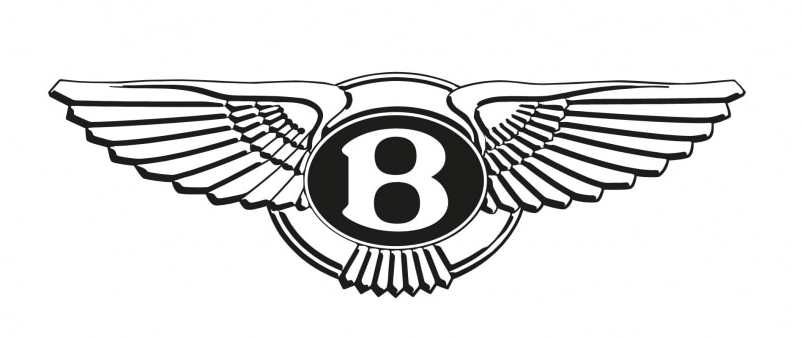 Bentley