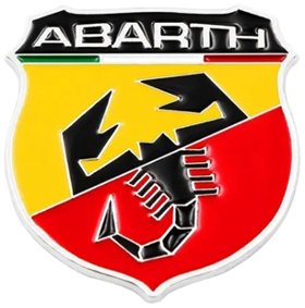 Abarth